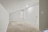 305 Virginia Ave - Photo 46