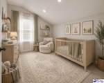305 Virginia Ave - Photo 47
