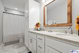305 Virginia Ave - Photo 49
