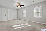 305 Virginia Ave - Photo 51