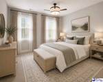 305 Virginia Ave - Photo 52