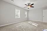 305 Virginia Ave - Photo 53