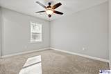 305 Virginia Ave - Photo 54