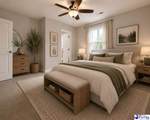 305 Virginia Ave - Photo 55