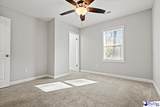 305 Virginia Ave - Photo 56