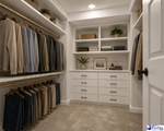 305 Virginia Ave - Photo 57