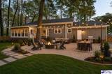 305 Virginia Ave - Photo 6