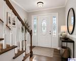 305 Virginia Ave - Photo 9