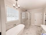 926 Third Loop Rd - Photo 11