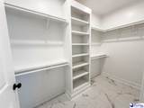 926 Third Loop Rd - Photo 12