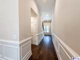 926 Third Loop Rd - Photo 13