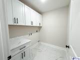 926 Third Loop Rd - Photo 14
