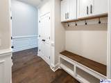 926 Third Loop Rd - Photo 15
