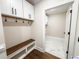 926 Third Loop Rd - Photo 16