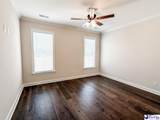 926 Third Loop Rd - Photo 17