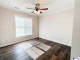 926 Third Loop Rd - Photo 19