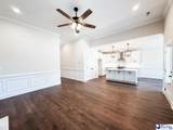 926 Third Loop Rd - Photo 7