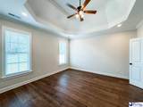 926 Third Loop Rd - Photo 8