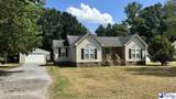 103 Grand Drive - Photo 1