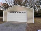 103 Grand Drive - Photo 4