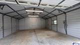 103 Grand Drive - Photo 6