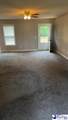 103 Grand Drive - Photo 8