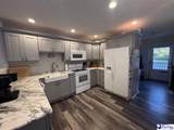 103 Grand Drive - Photo 9