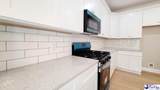 1020 Wessex - Photo 13