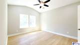 1020 Wessex - Photo 14