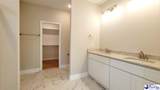 1020 Wessex - Photo 15