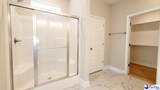 1020 Wessex - Photo 16