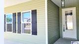 1020 Wessex - Photo 2