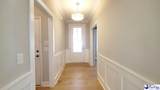 1020 Wessex - Photo 4