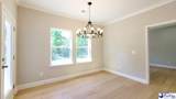1020 Wessex - Photo 6