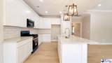 1020 Wessex - Photo 9