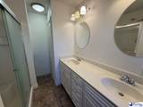 332 Watson Hill Rd - Photo 10