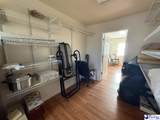332 Watson Hill Rd - Photo 11