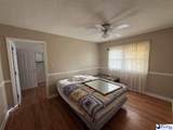 332 Watson Hill Rd - Photo 12