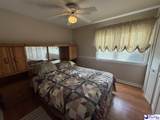 332 Watson Hill Rd - Photo 13