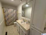 332 Watson Hill Rd - Photo 14
