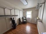 332 Watson Hill Rd - Photo 15