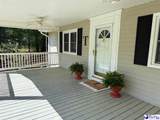 332 Watson Hill Rd - Photo 2