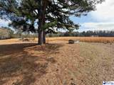 332 Watson Hill Rd - Photo 25