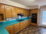 332 Watson Hill Rd - Photo 5