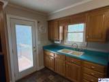 332 Watson Hill Rd - Photo 6