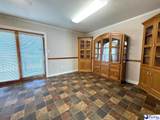 332 Watson Hill Rd - Photo 7