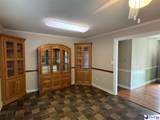 332 Watson Hill Rd - Photo 8