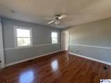 332 Watson Hill Rd - Photo 9