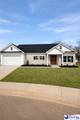 3053 Fincher Drive - Photo 1