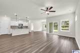 3204 Mccracken Drive (Lot 72) - Photo 15